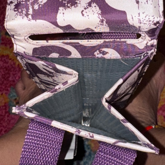 NWoT Thirty-One Wine Cooler Bag Insulated - Picture 6 of 6